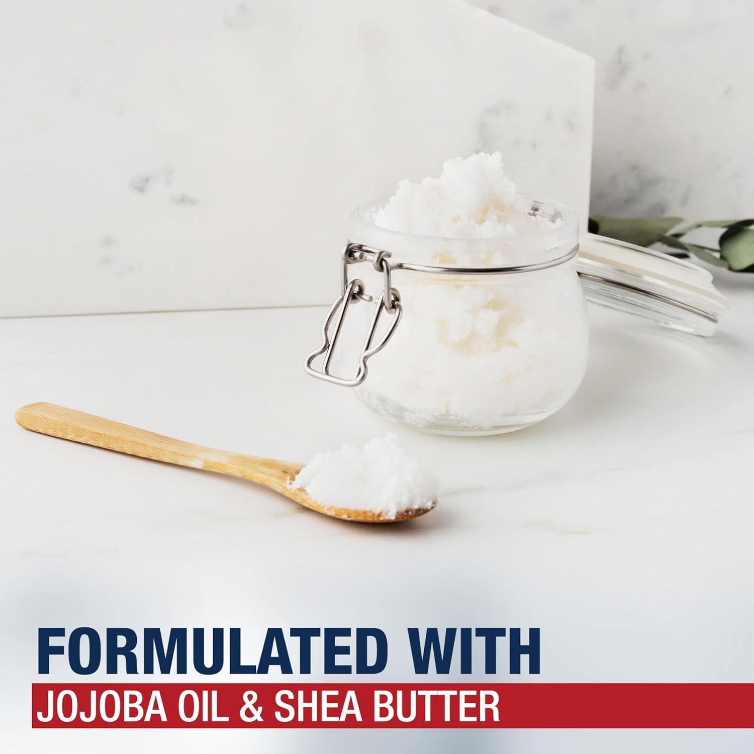 Bálsamo Labial Aquaphor SPF 30 - 4 Stick de 4.8 g