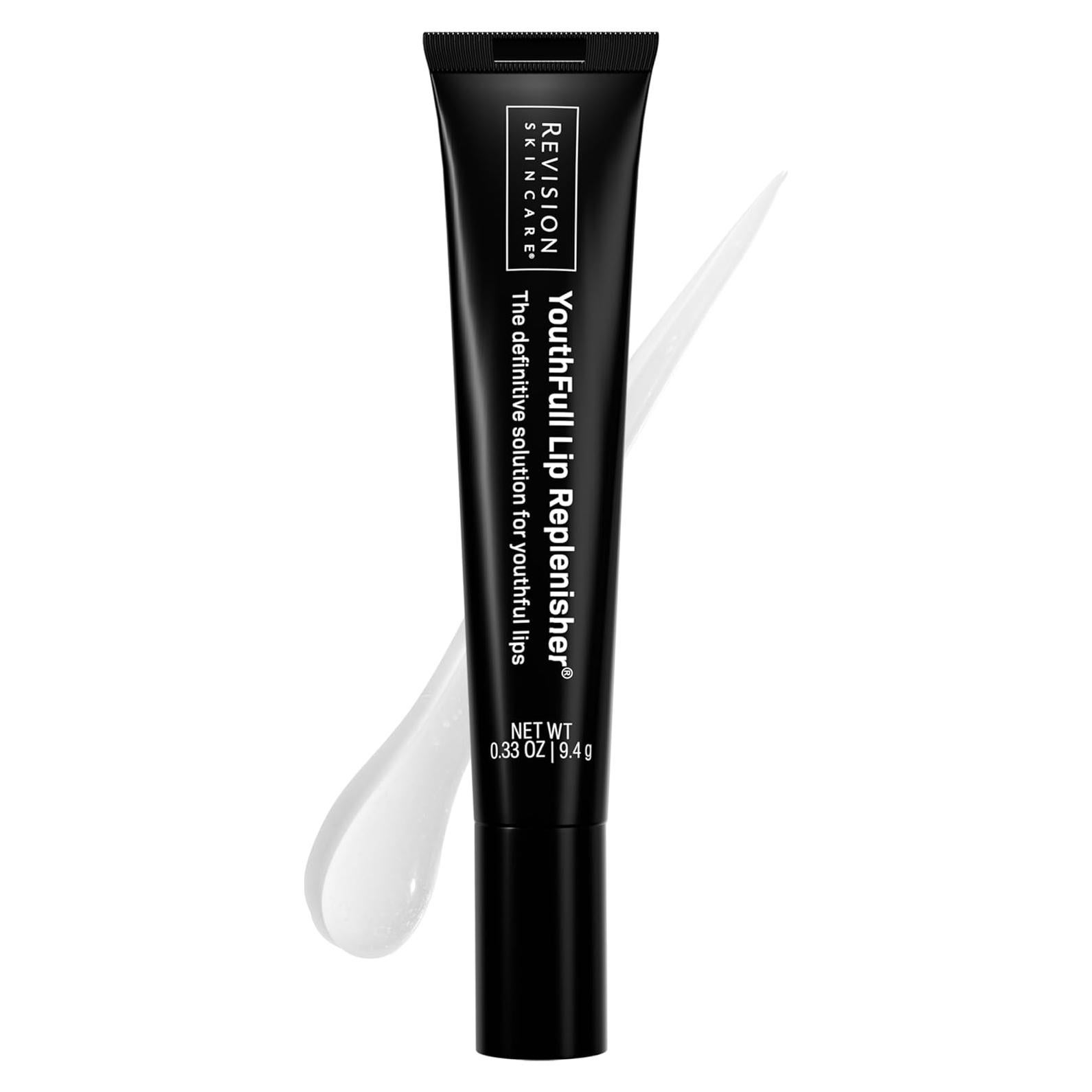 Reabastecedor de Labios Revision Skincare 9.4 g Hidratante
