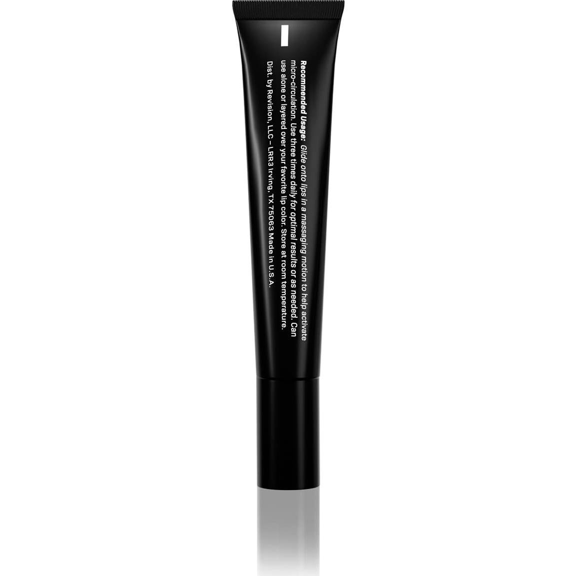 Reabastecedor de Labios Revision Skincare 9.4 g Hidratante