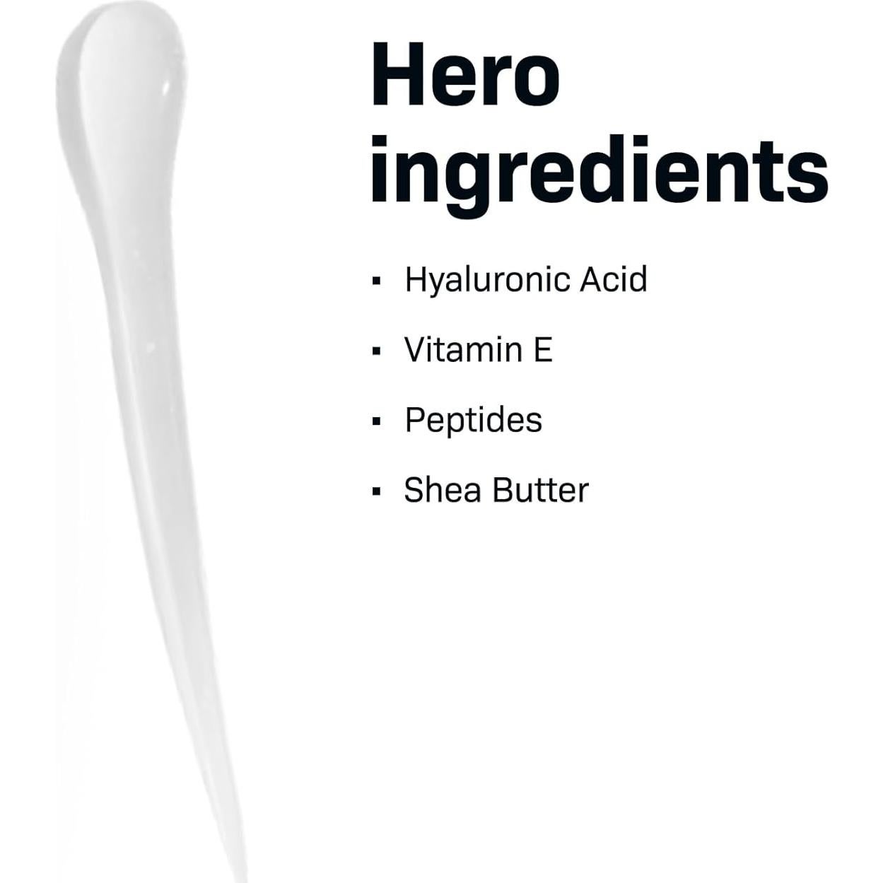 Reabastecedor de Labios Revision Skincare 9.4 g Hidratante