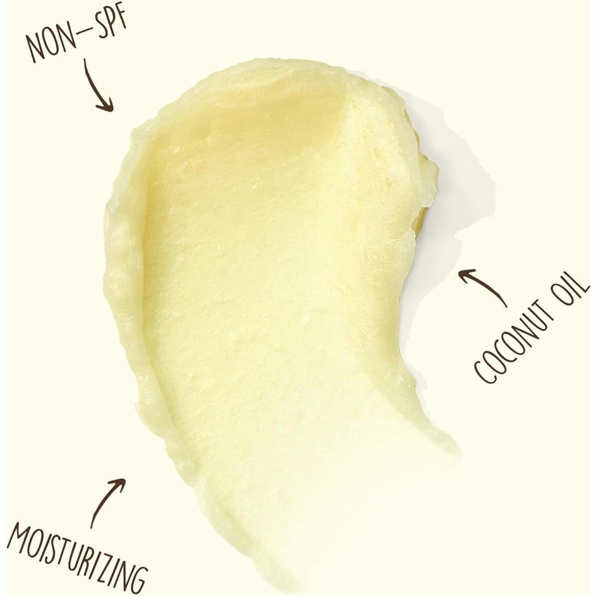 Bálsamo Labial Hidratante Sun Bum Fresa Silvestre 4.25g