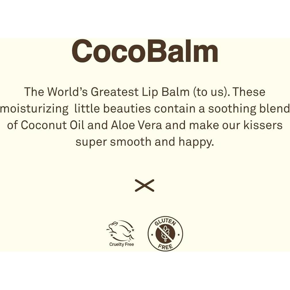 Bálsamo Labial Hidratante Sun Bum Fresa Silvestre 4.25g