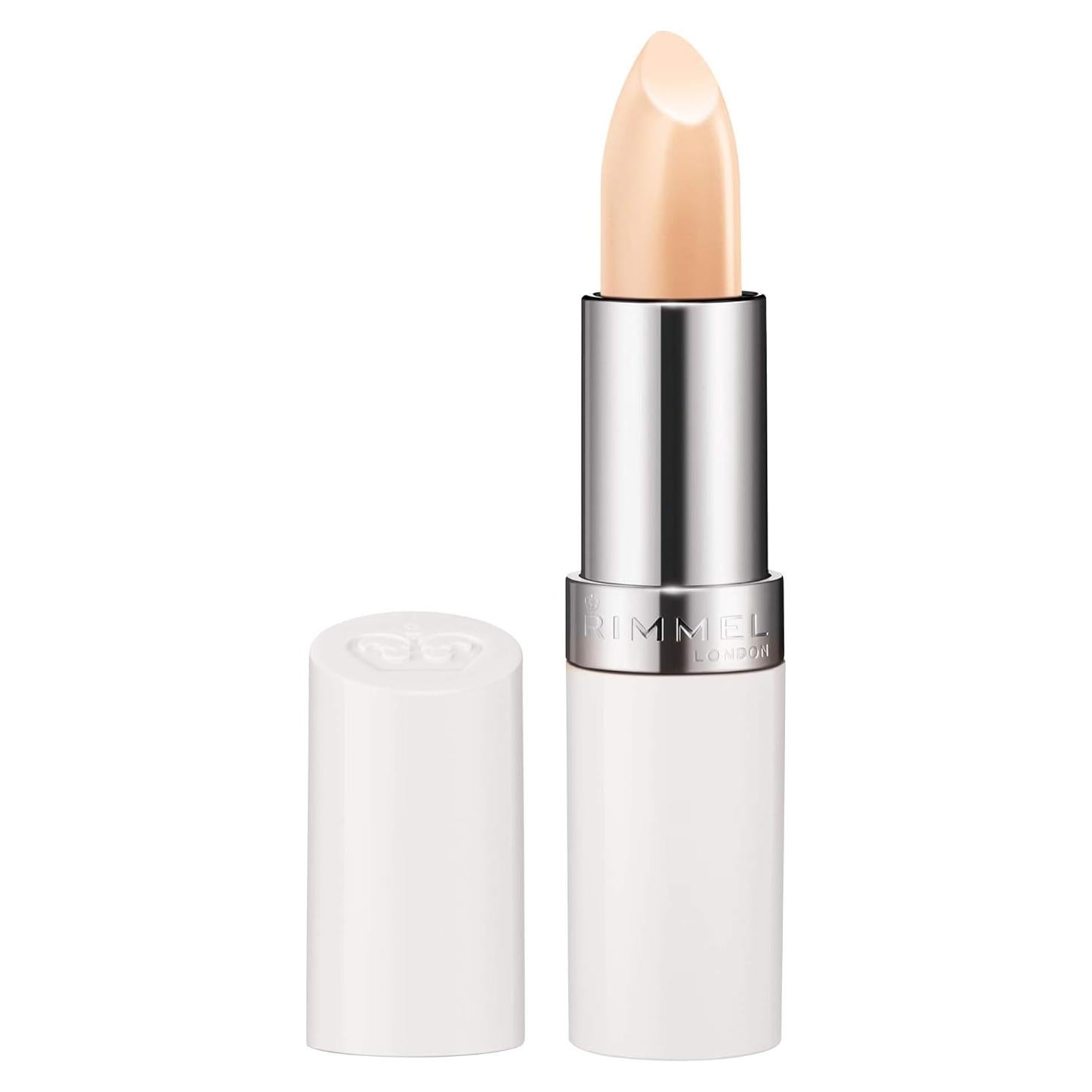 Bálsamo Acondicionador para Labios Rimmel Kate 4.1ml Crema