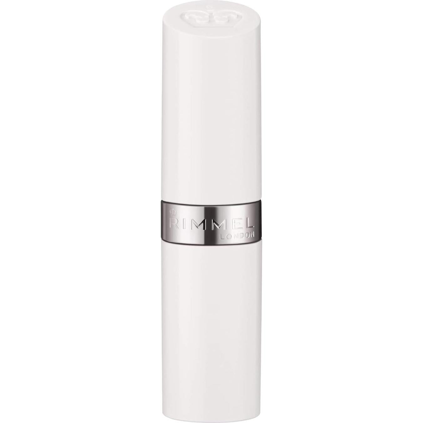 Bálsamo Acondicionador para Labios Rimmel Kate 4.1ml Crema