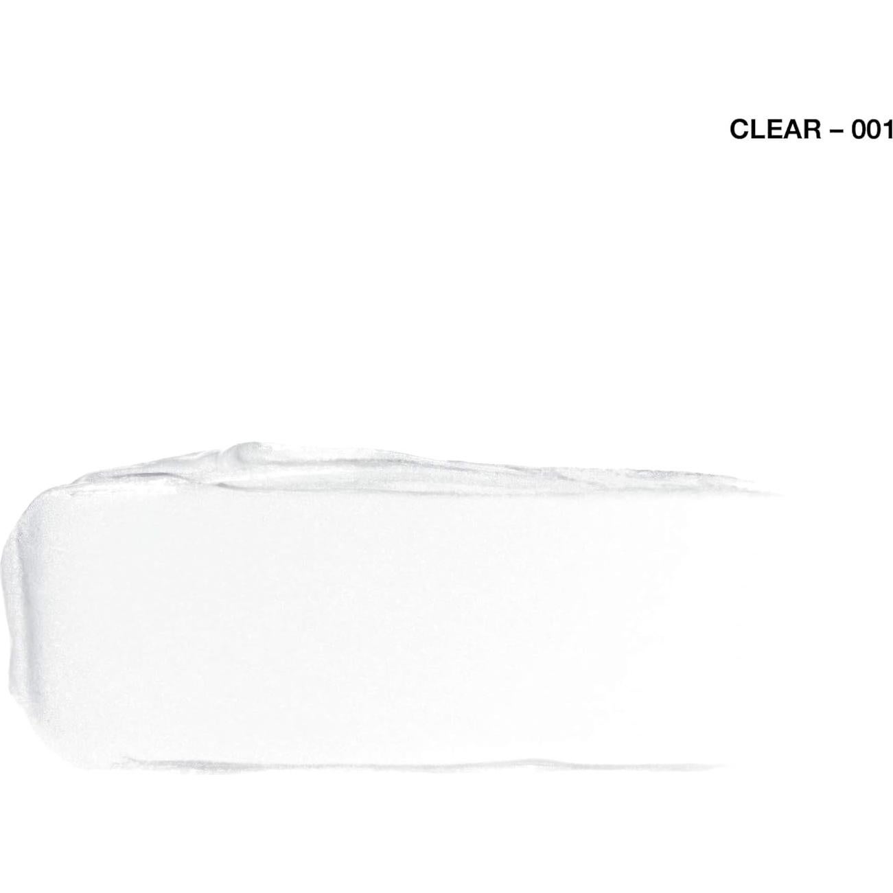 Bálsamo Acondicionador para Labios Rimmel Kate 4.1ml Crema