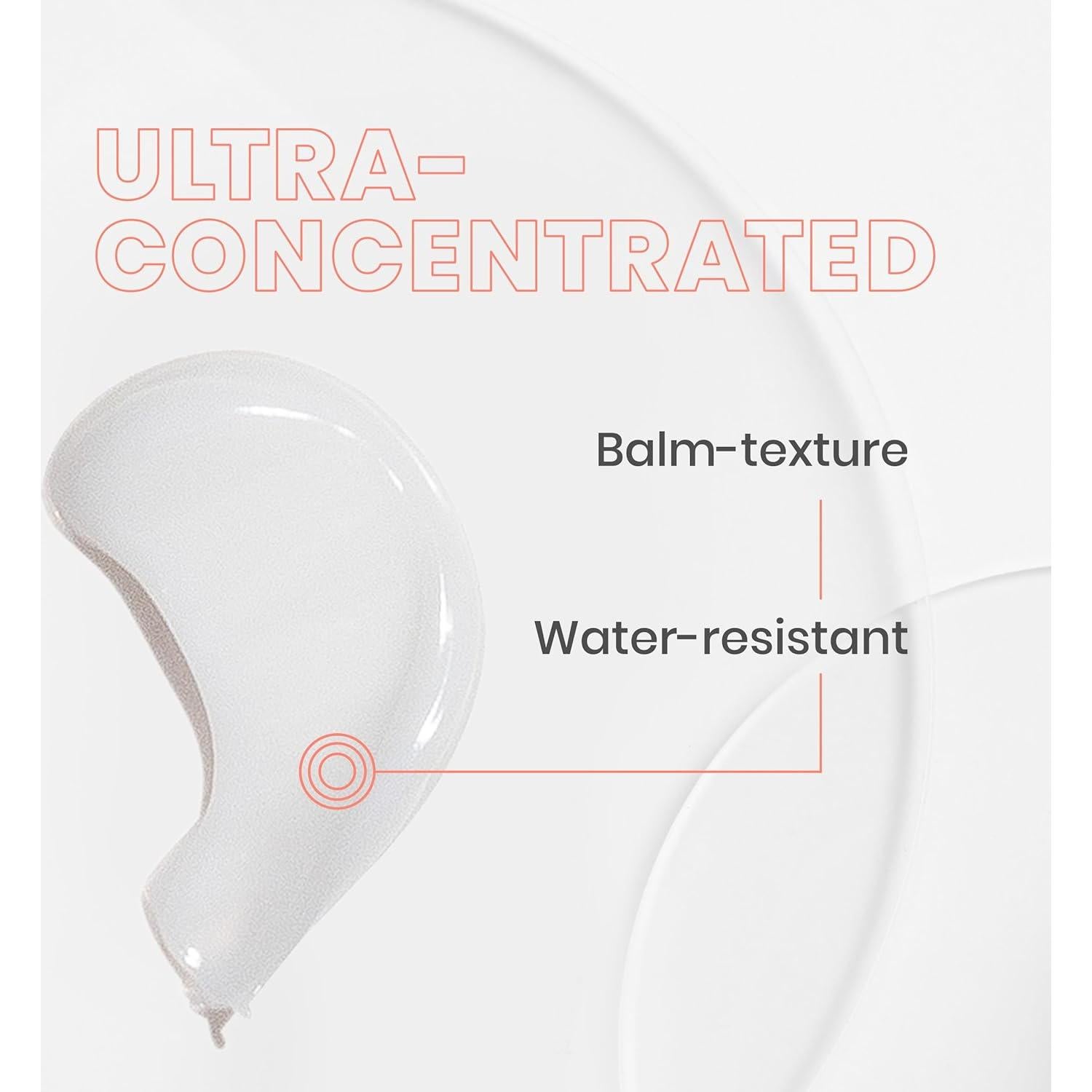 Crema Facial Restaurativa Avène Cicalfate+ 40ml Piel Sensible