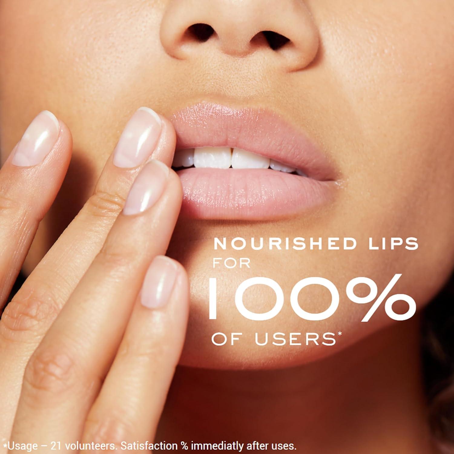 Bálsamo Labial Ultra Nutritivo NUXE Rêve de Miel 14.79 g