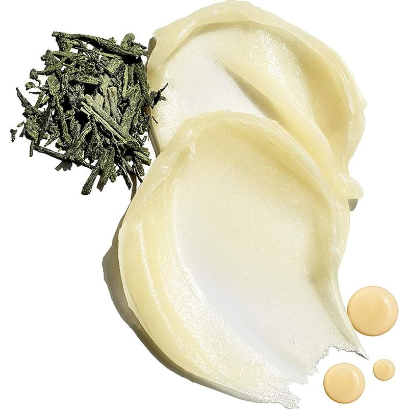 Tratamiento Labial Nocturno Jack Black con Ácido Hialurónico