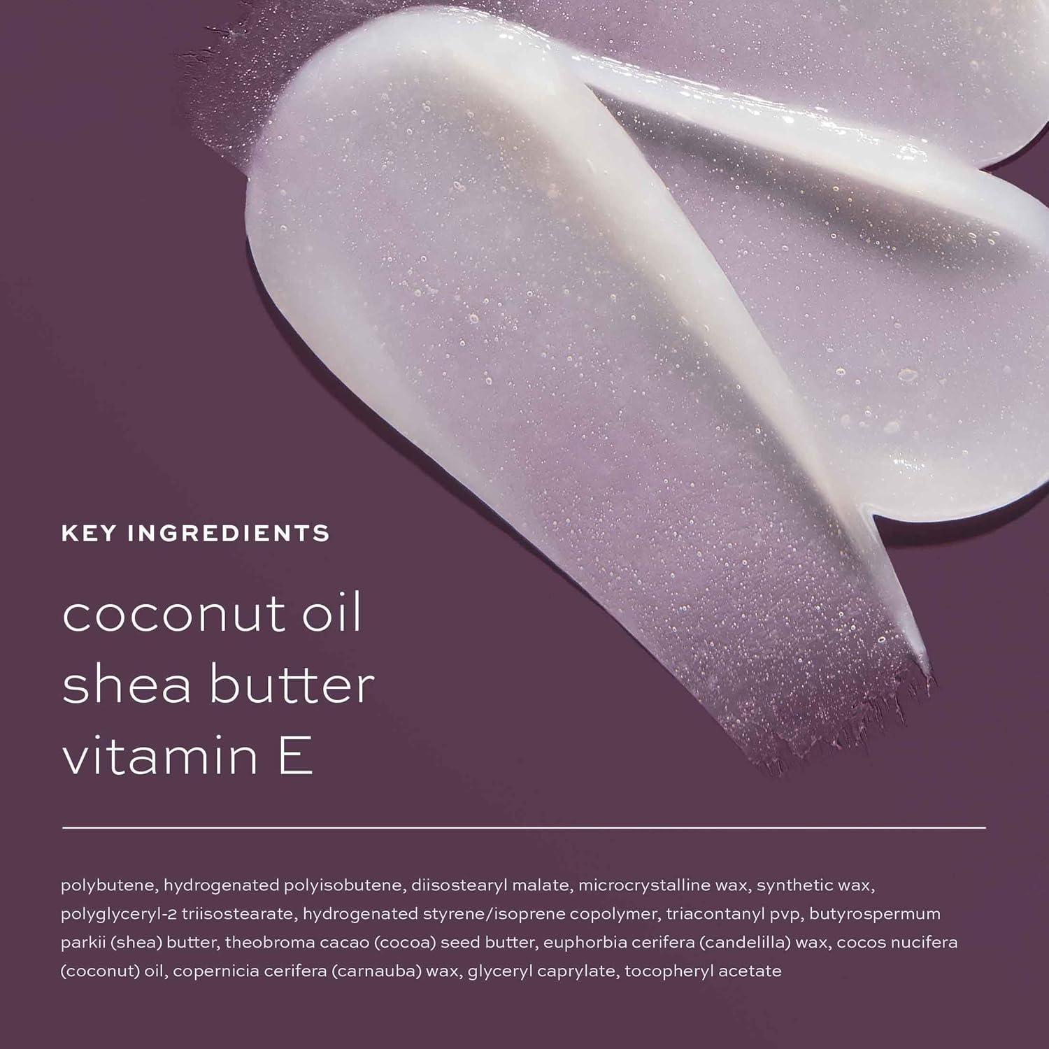 Bálsamo Labial Nutritivo ITK - Hidratación Profunda 5.67g