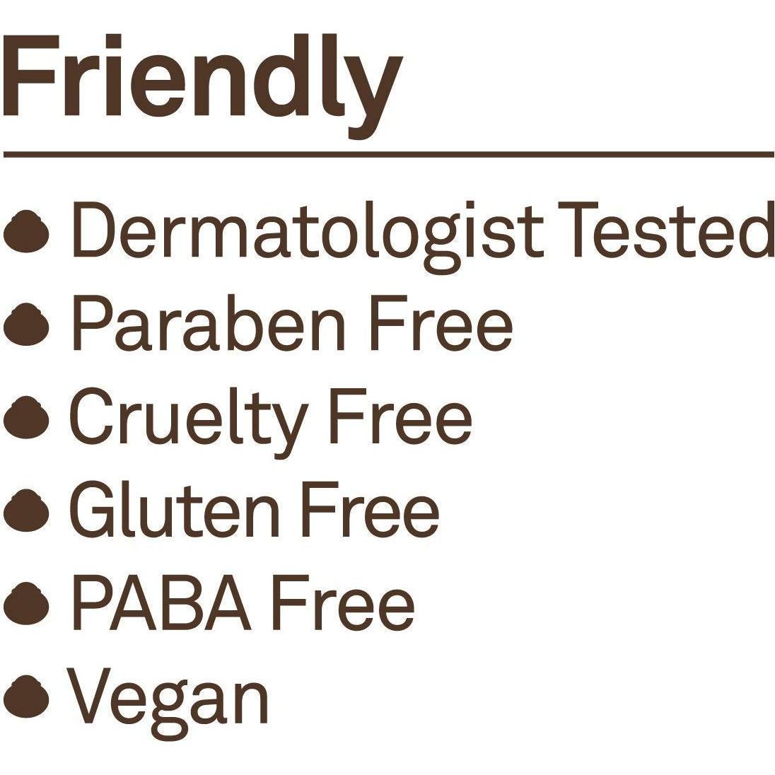 Bálsamo Labial Sun Bum SPF 30 Hipoalergénico 4.25g