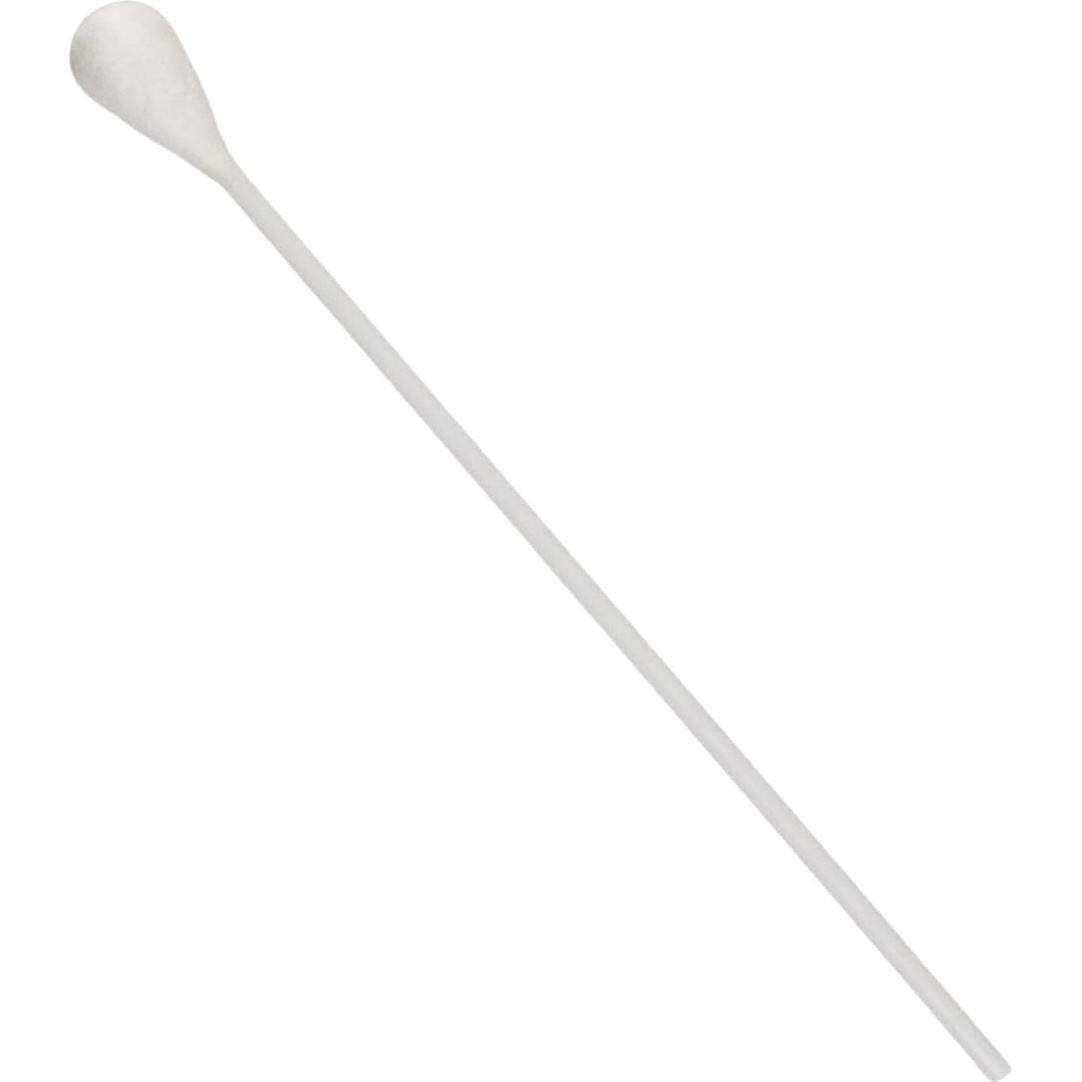 Hisopos Extra Largos Vakly 20 cm - Paquete de 100 Unidades