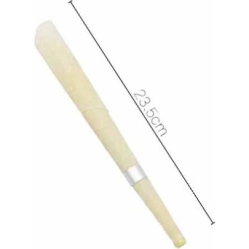 Kit de Limpieza de Cerumen 20 PCS AMTJ con Estuche