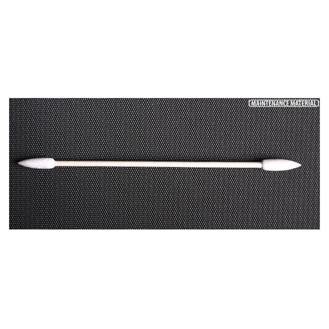 Hisopos de Algodón Tamiya Craft Triángulo 50 pcs