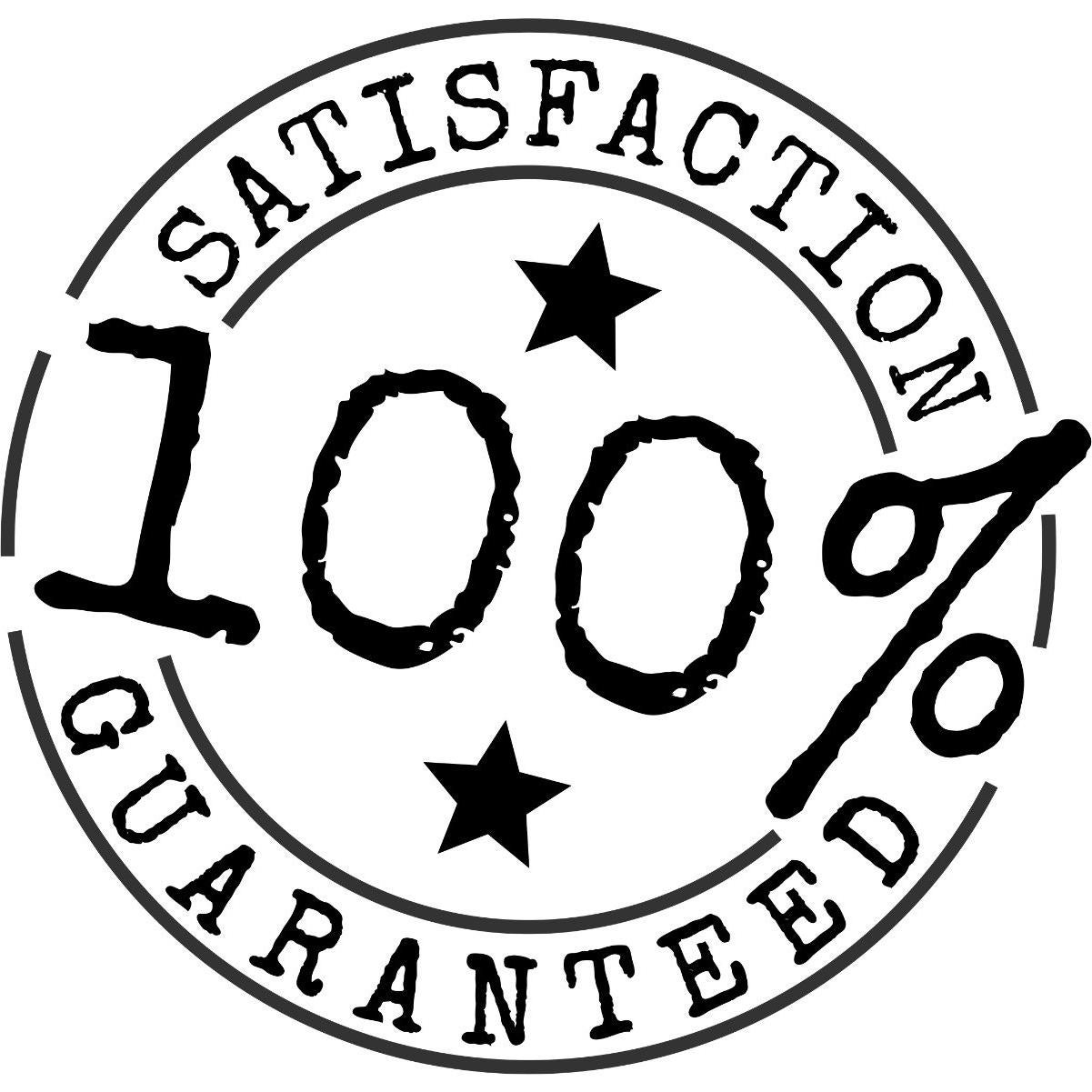 Hojas Absorbentes de Aceite Bella Jade - 200 Pañuelos Carbón