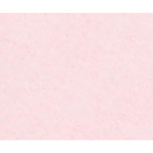 Papel Absorbente de Aceite My Melody 150 Hojas - Estuche Portátil