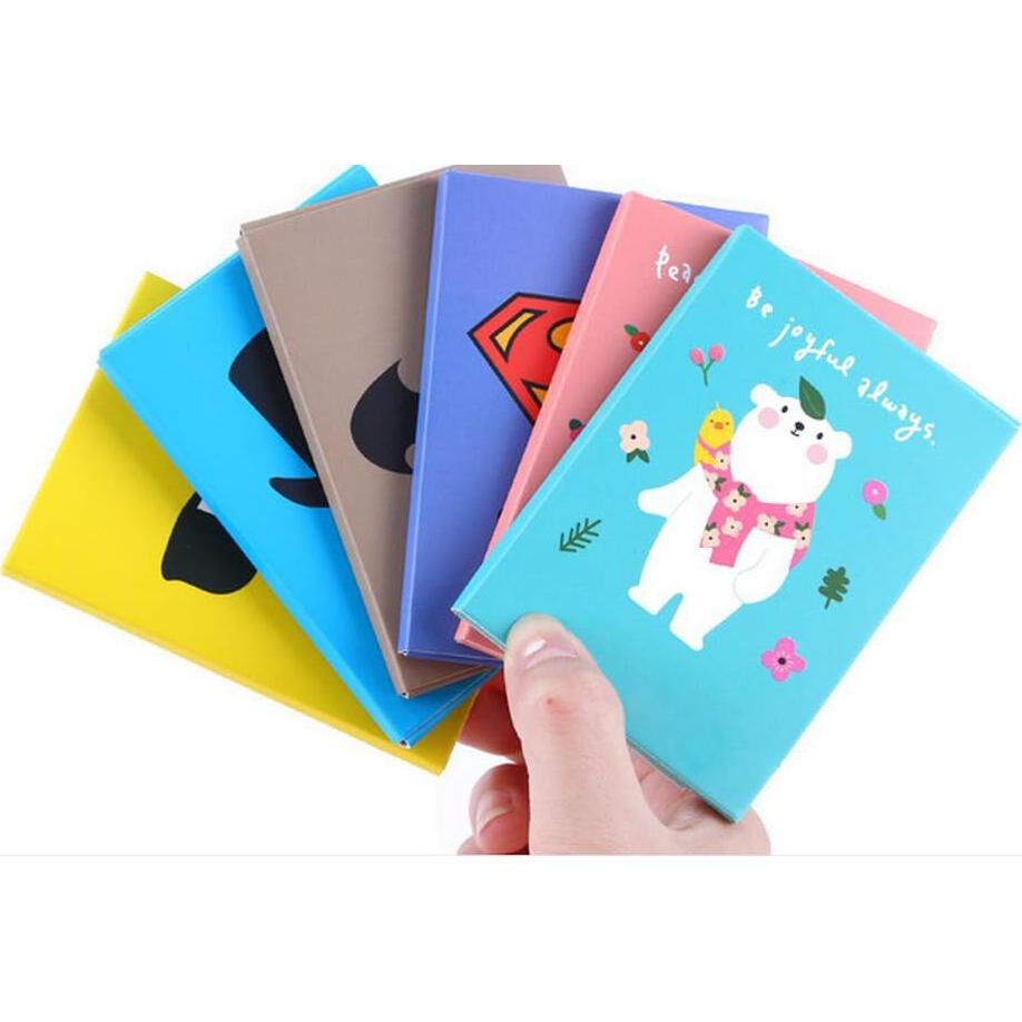 Hojas Absorbentes de Aceite EricaTry - 200 Piezas