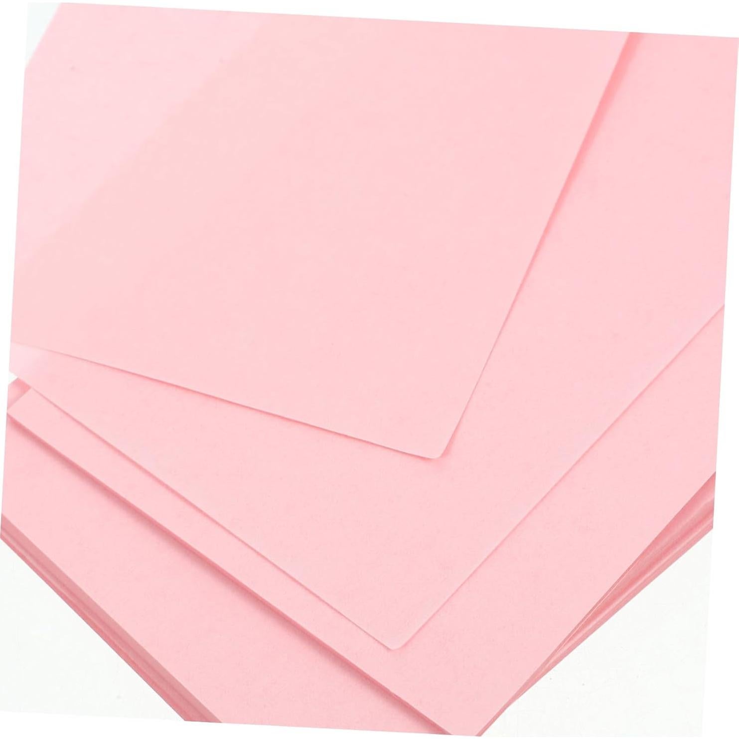 FRCOLOR 300 Hojas Absorbentes de Aceite Facial para Piel Grasa