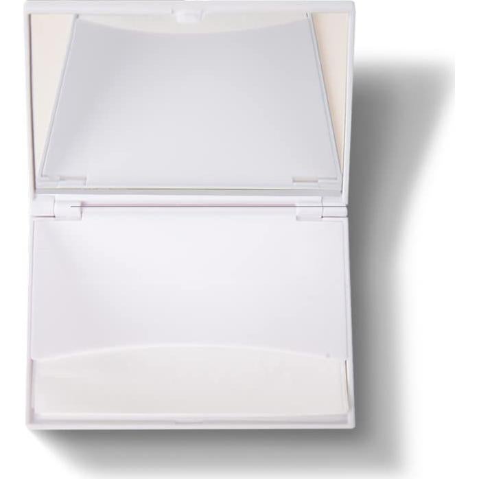 Papel Absorbente de Brillo Absolute New York Compacto