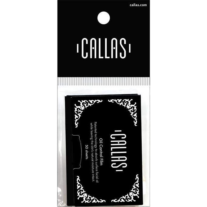 Papel Absorbente de Aceite Rainbow Beauty - 50 Hojas