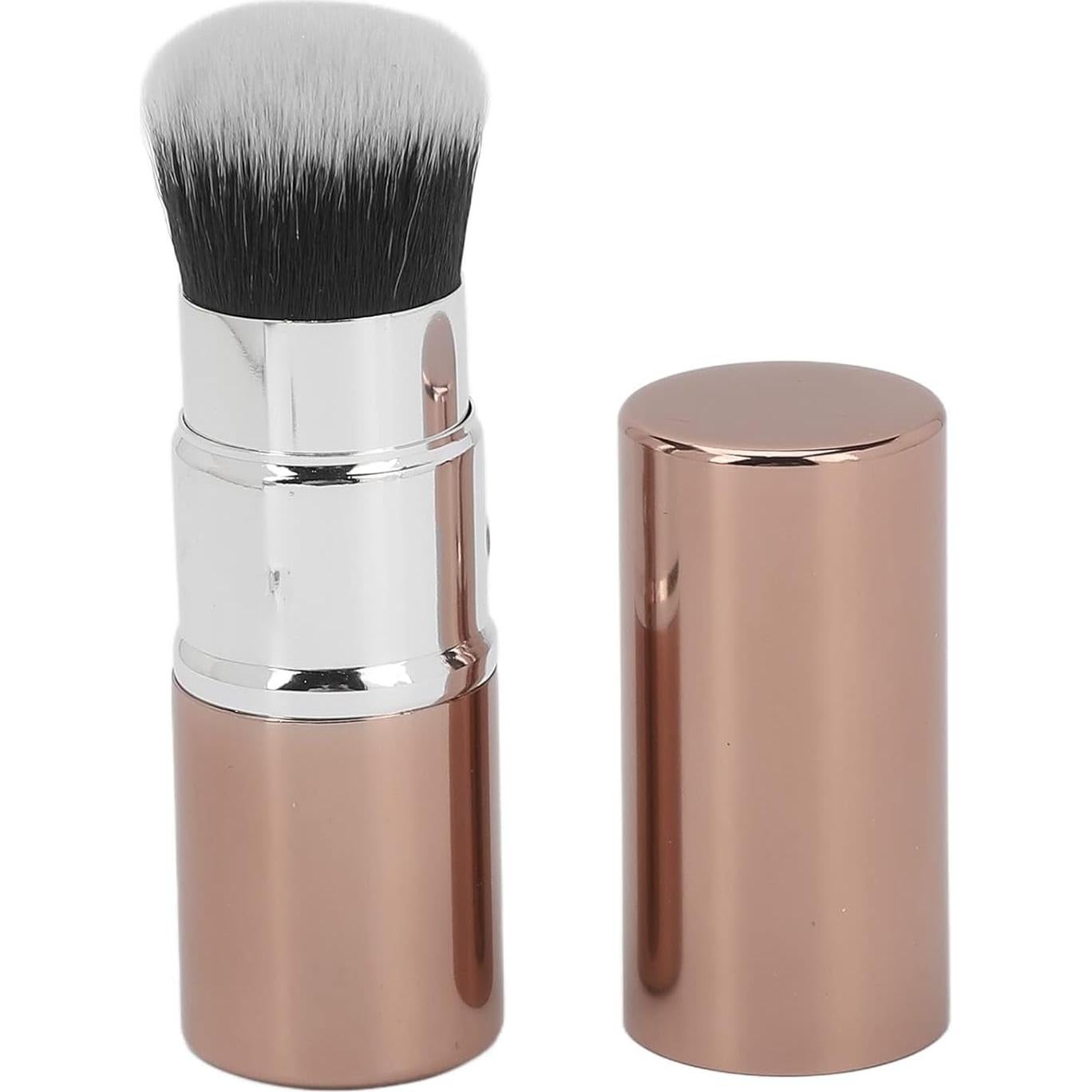 Rodillo Absorbente de Aceite 2 en 1 Zunate con Cepillo y Piedra Volcánica