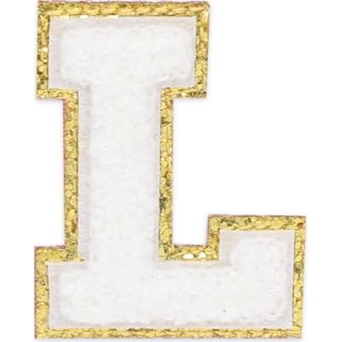 Bolsa de Maquillaje Rosa OCHEAL con Soporte para Brochas