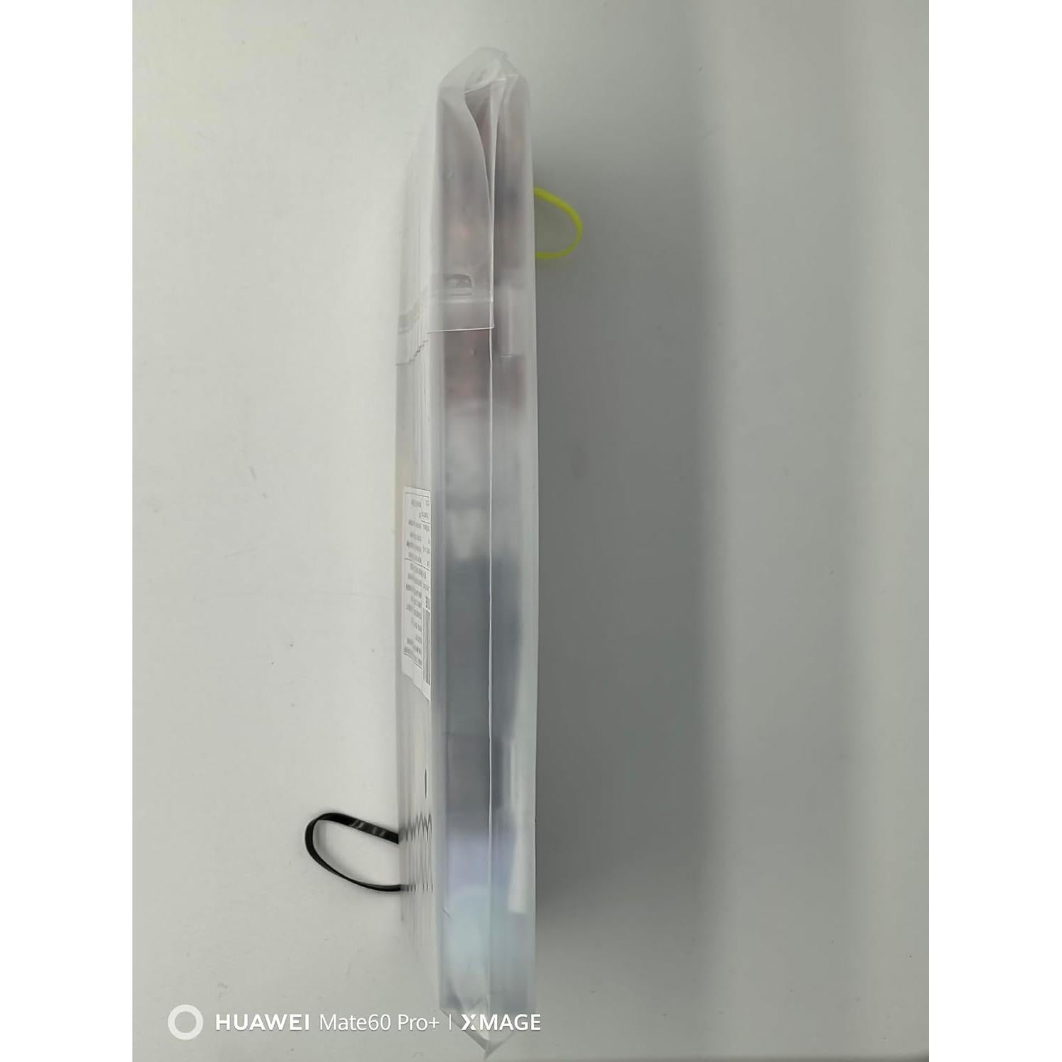 Mini Clips de Garra Funtopia 72 Pcs Antideslizantes para Cabello