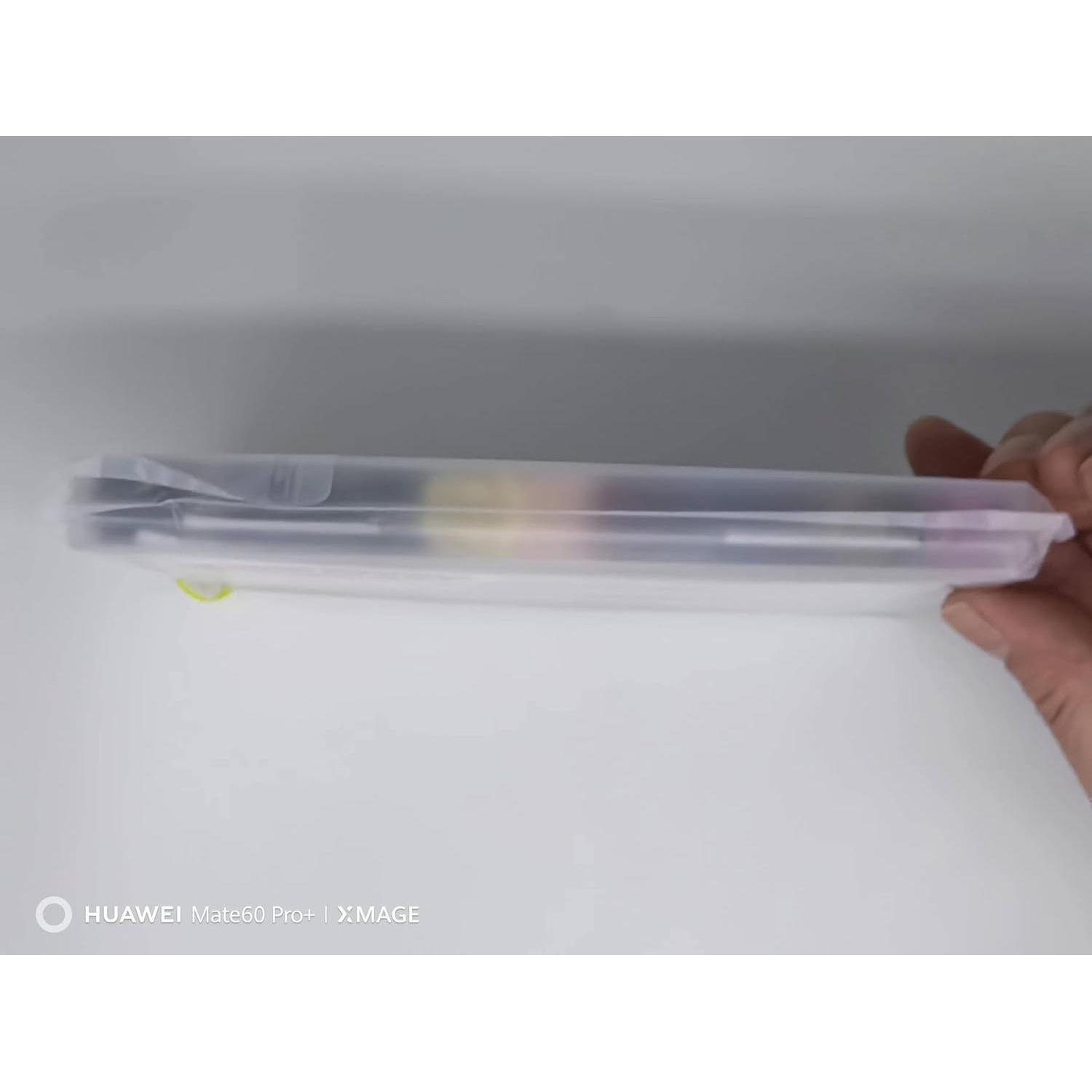 Mini Clips de Garra Funtopia 72 Pcs Antideslizantes para Cabello