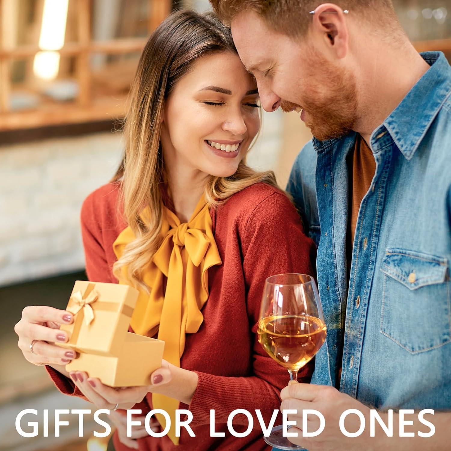 3 Lazos para el Cabello Dorados Yougeigy - Accesorios Elegantes