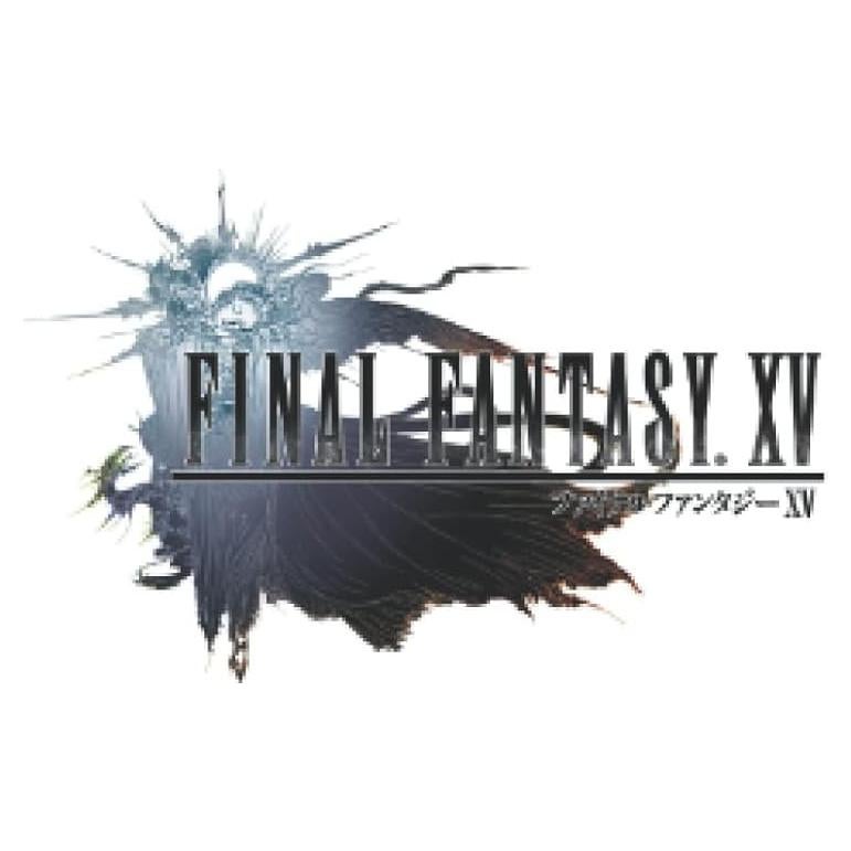 Final Fantasy XV Prologo (Spanish Edition)