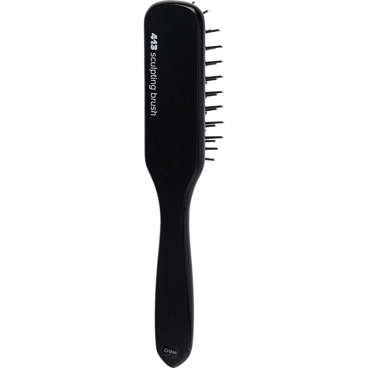 Cepillo Escultor Paul Mitchell 413 para Cabello Húmedo o Seco