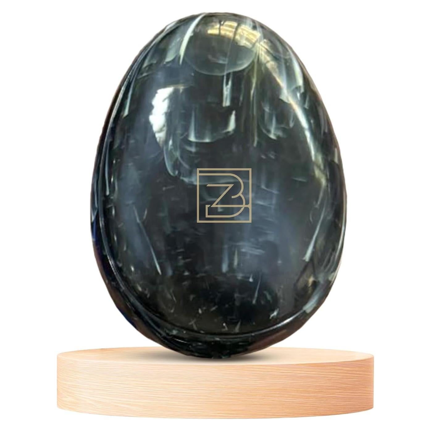 Cepillo Desenredador Mini B to Z Edit - Portátil 9.4x6.9cm