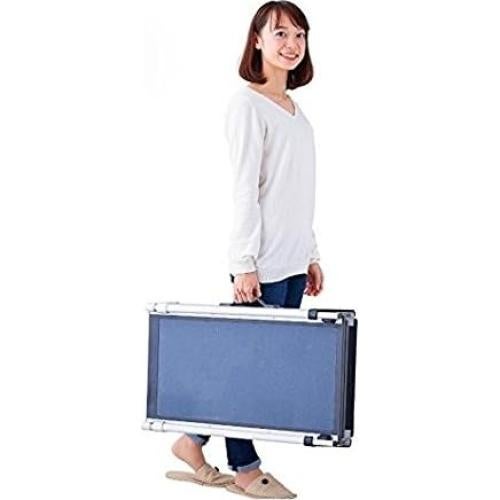 Rampa Telescópica Compacta PetSafe Happy Ride para Mascotas