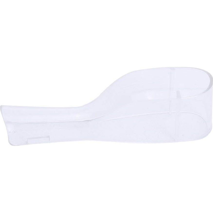 Funda Protectora para Cabezal de Cepillo Oral-B - 6 Unidades