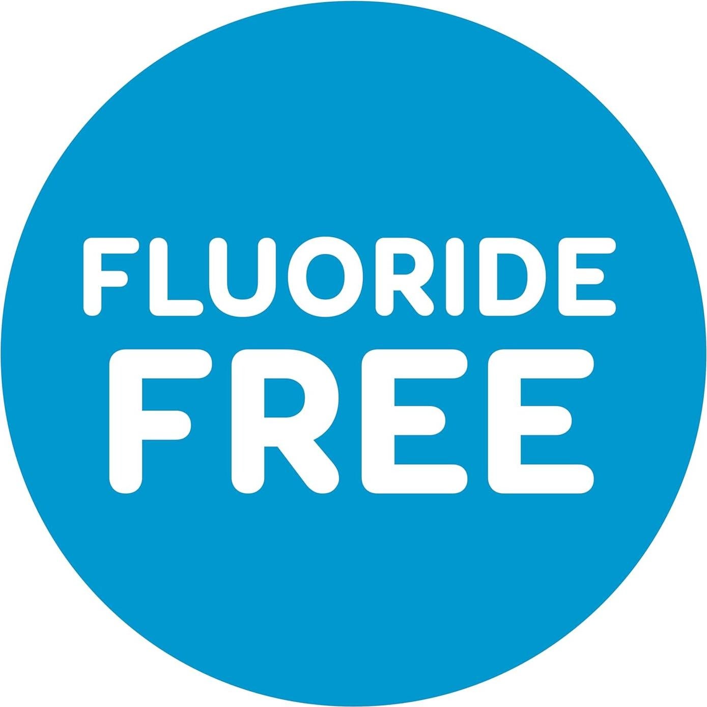 Hilo Dental Grin 150 Piezas Sabor Menta Plástico Reciclado