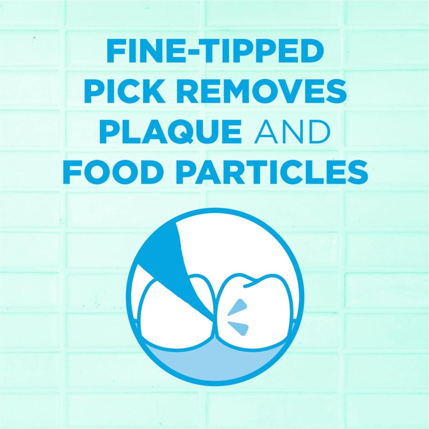 Hilos Dentales GUM Advanced Care con Vitamina E - 150 Unidades