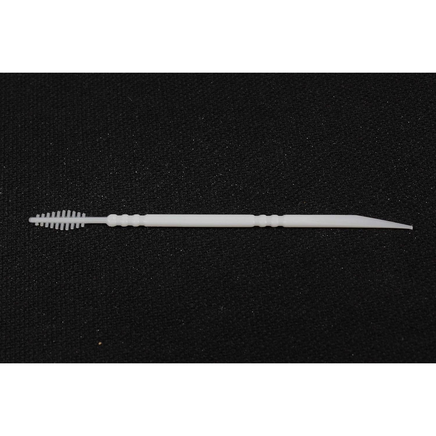 Cepillo Interdental Topmed Doble Cabeza 300 Contenedores