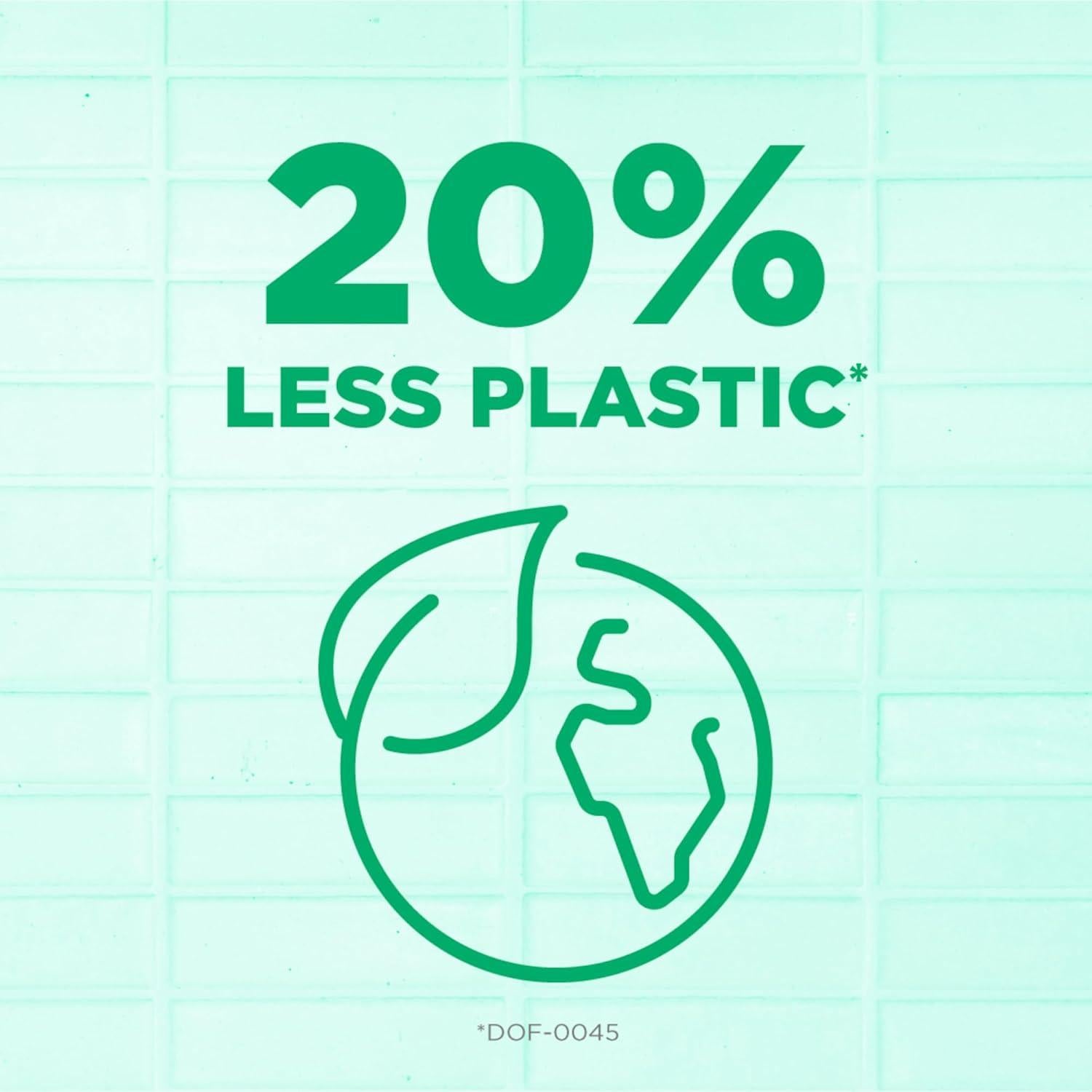 Palillos de Hilo Dental GUM Profesional - 40 Unidades Menta