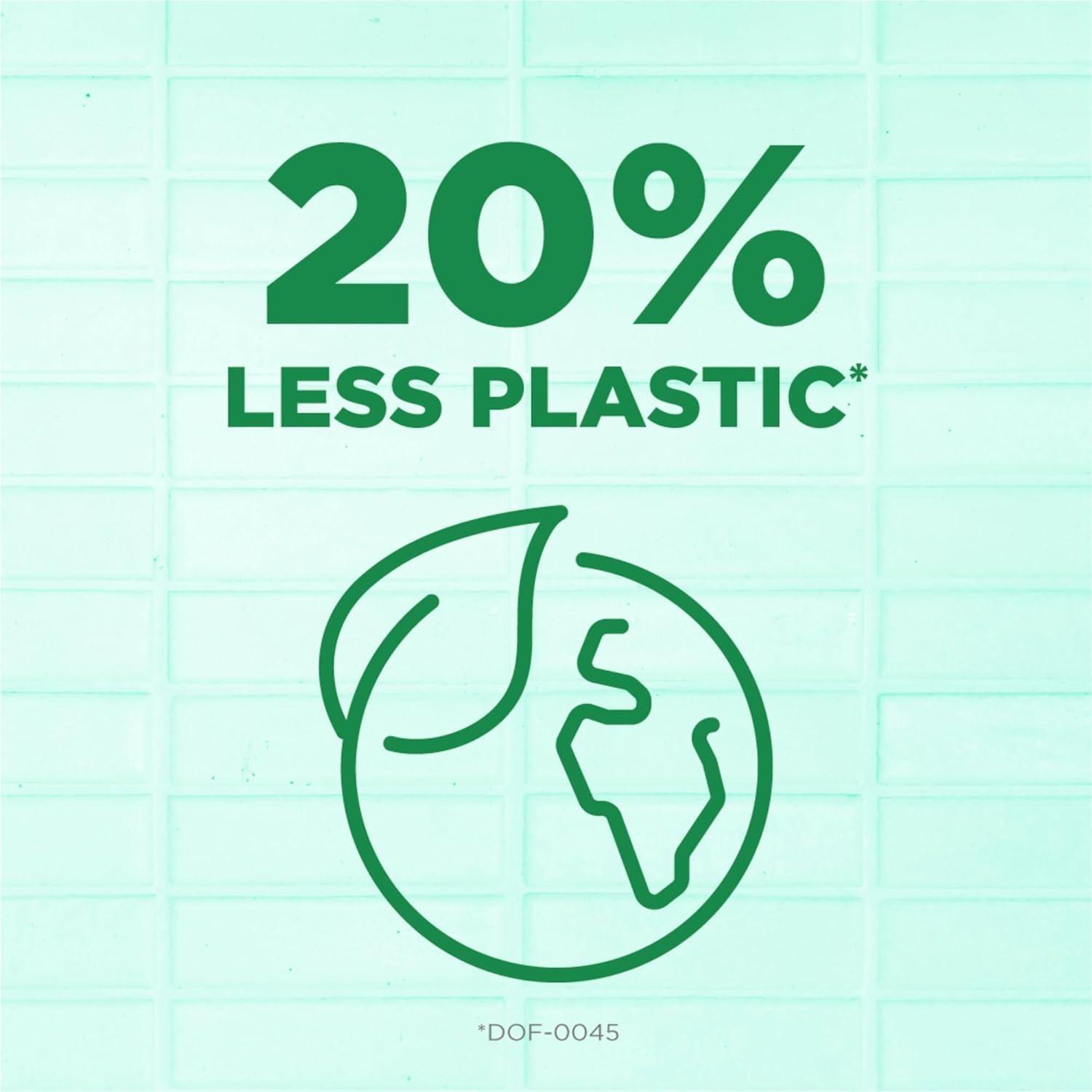 Palillos de Hilo Dental GUM Menta Torcidos 150 Unidades