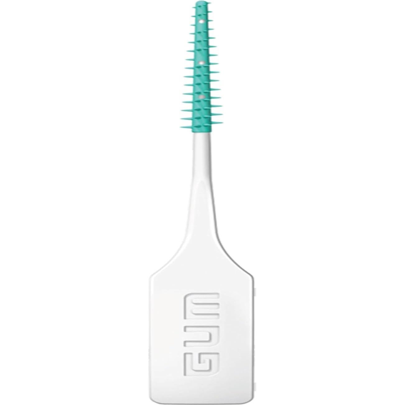 Palillos Dentales GUM Soft Picks Original 50 Unidades