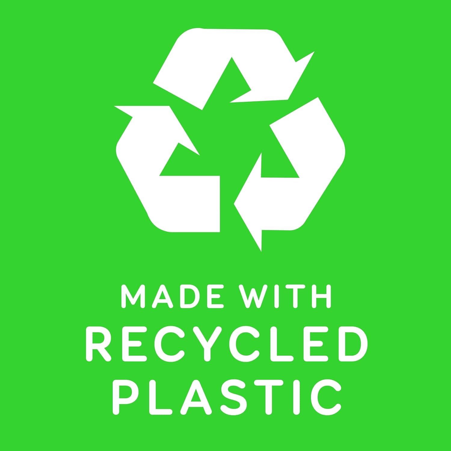 Hilo Dental Grin Cuidado Oral 150 Unidades Sabor Menta