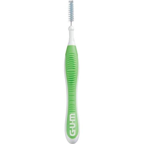 Limpiadores Interdentales GUM Proxabrush 872H - 10 Unidades