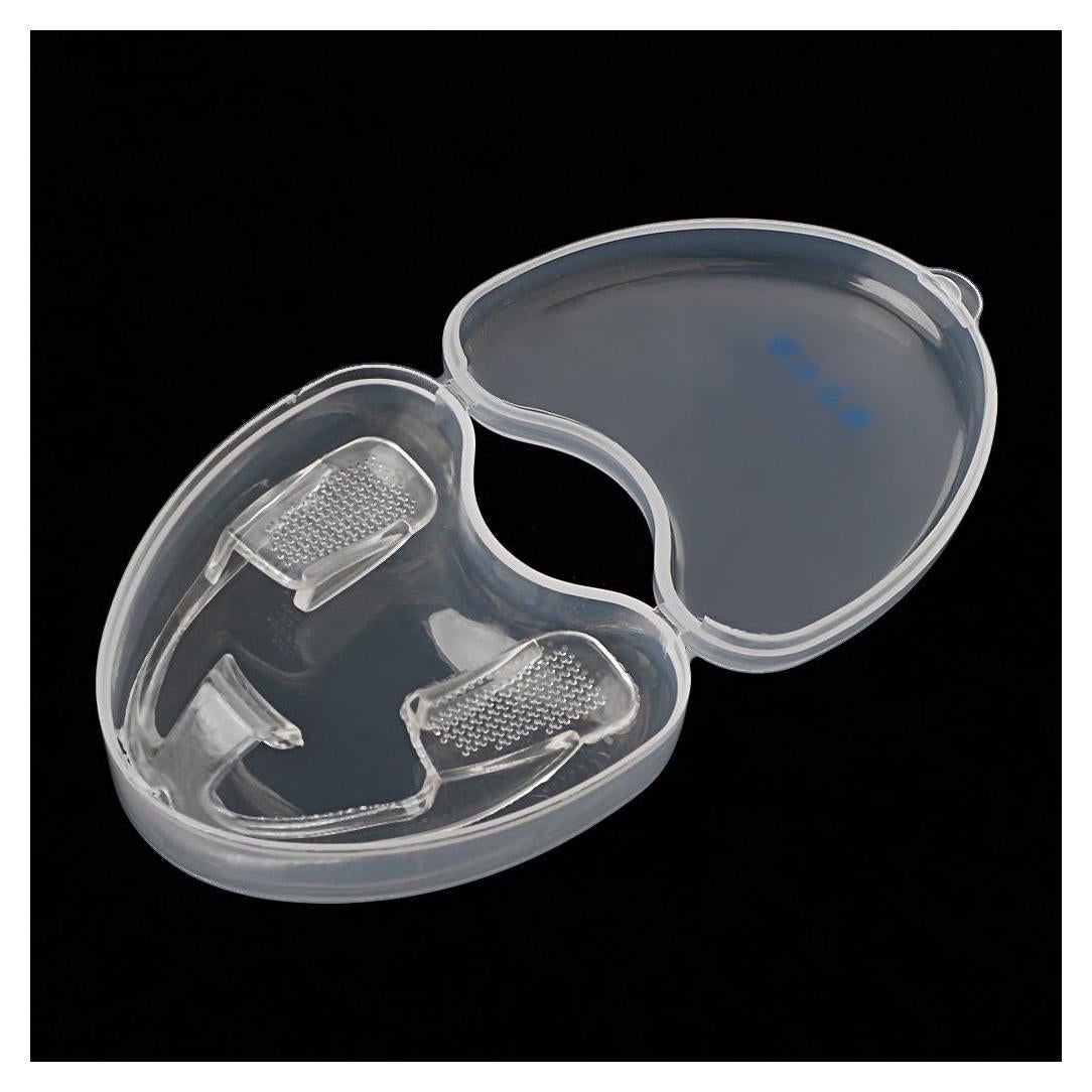 Protector Dental BKID Anti Bruxismo - Guardias de Dientes