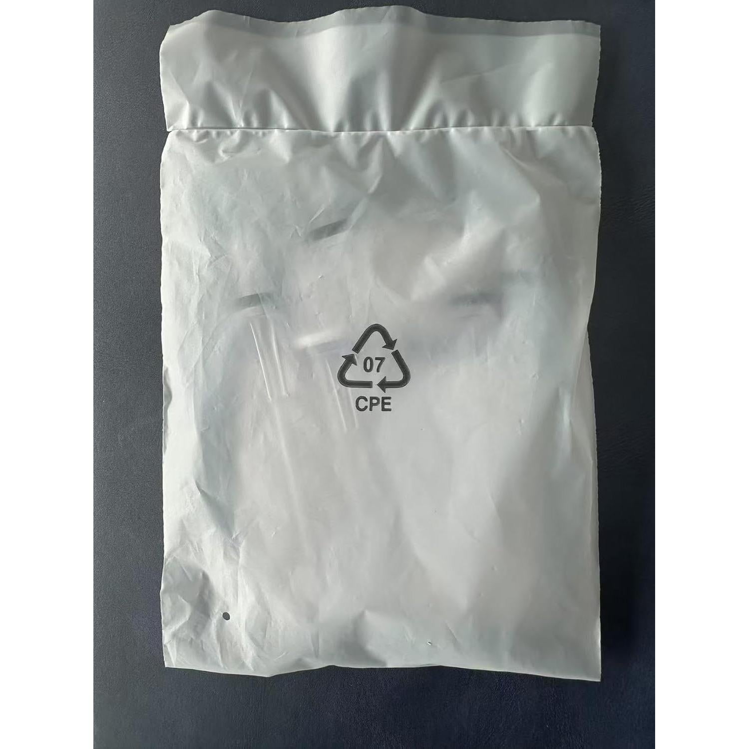 Consejos de Reemplazo FlossJet para Irrigador Dental - 5 Piezas