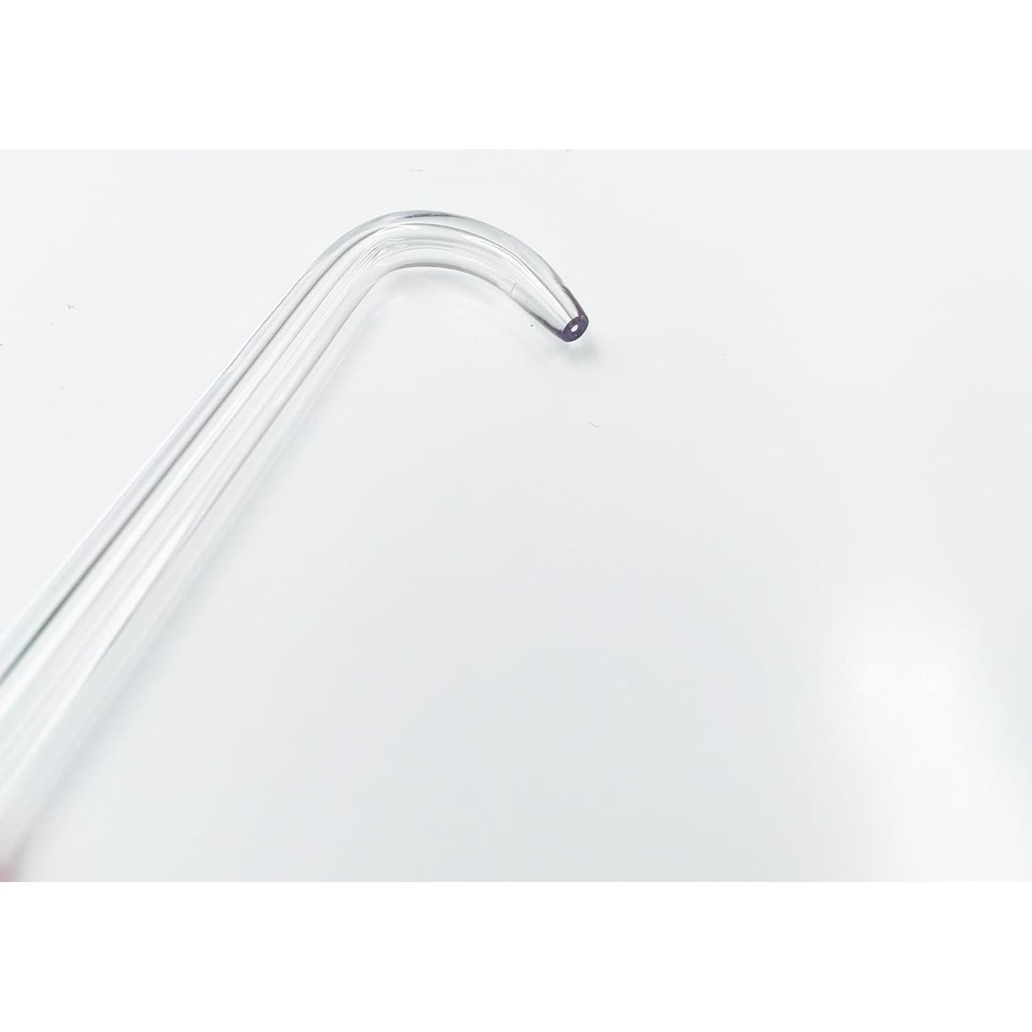 Consejos de Reemplazo Waterpik para Irrigador Dental - 6 Piezas