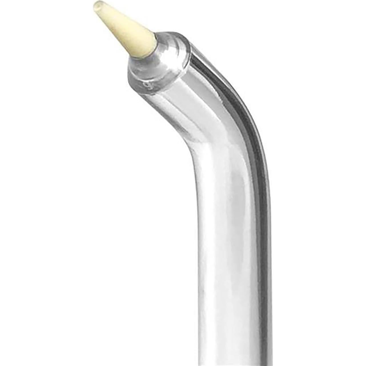 Puntas de Reemplazo Waterpik Pik Pocket PP-100E - 2 Unidades