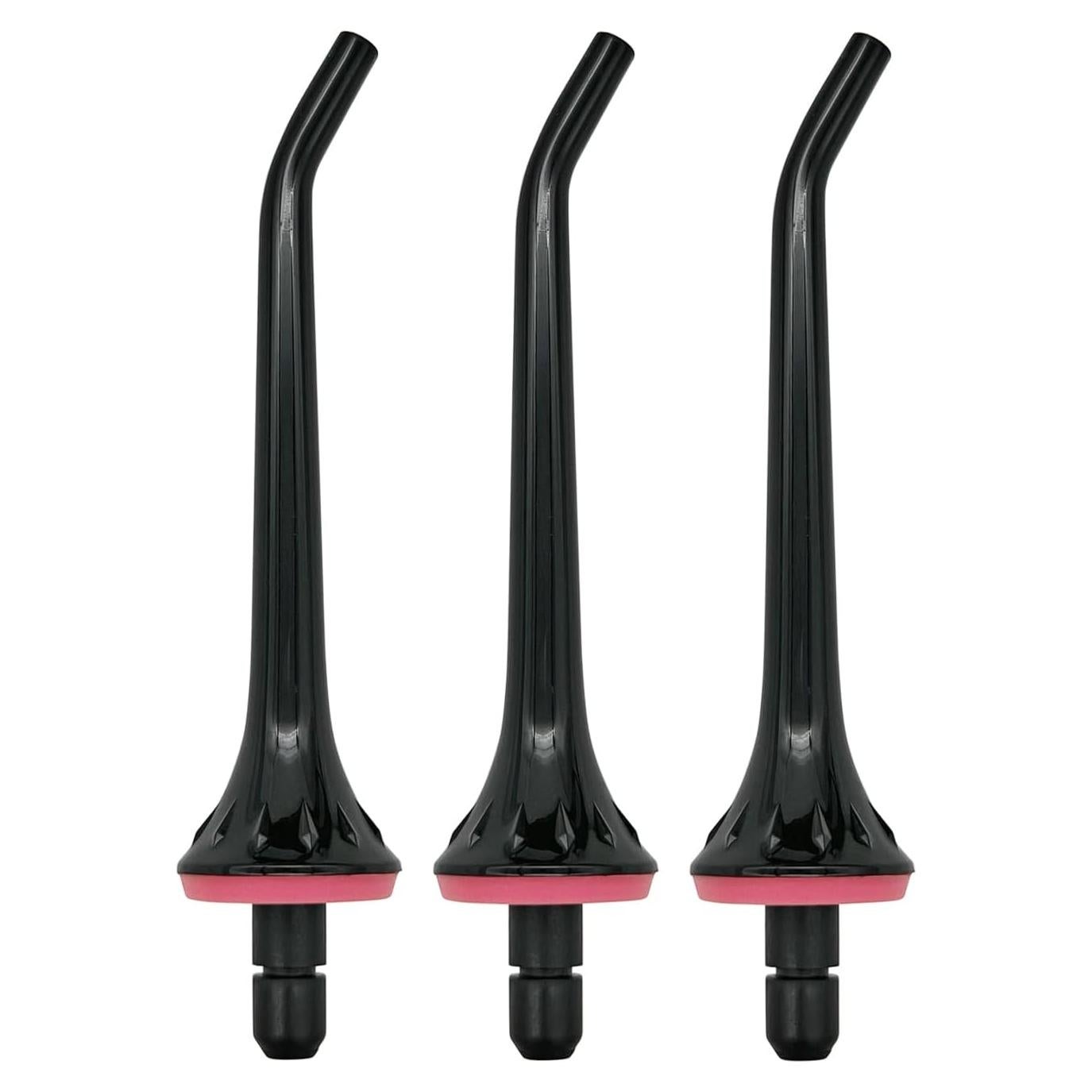 Puntas de Reemplazo Aquasonic Aqua Flosser 3Pack SDUMY