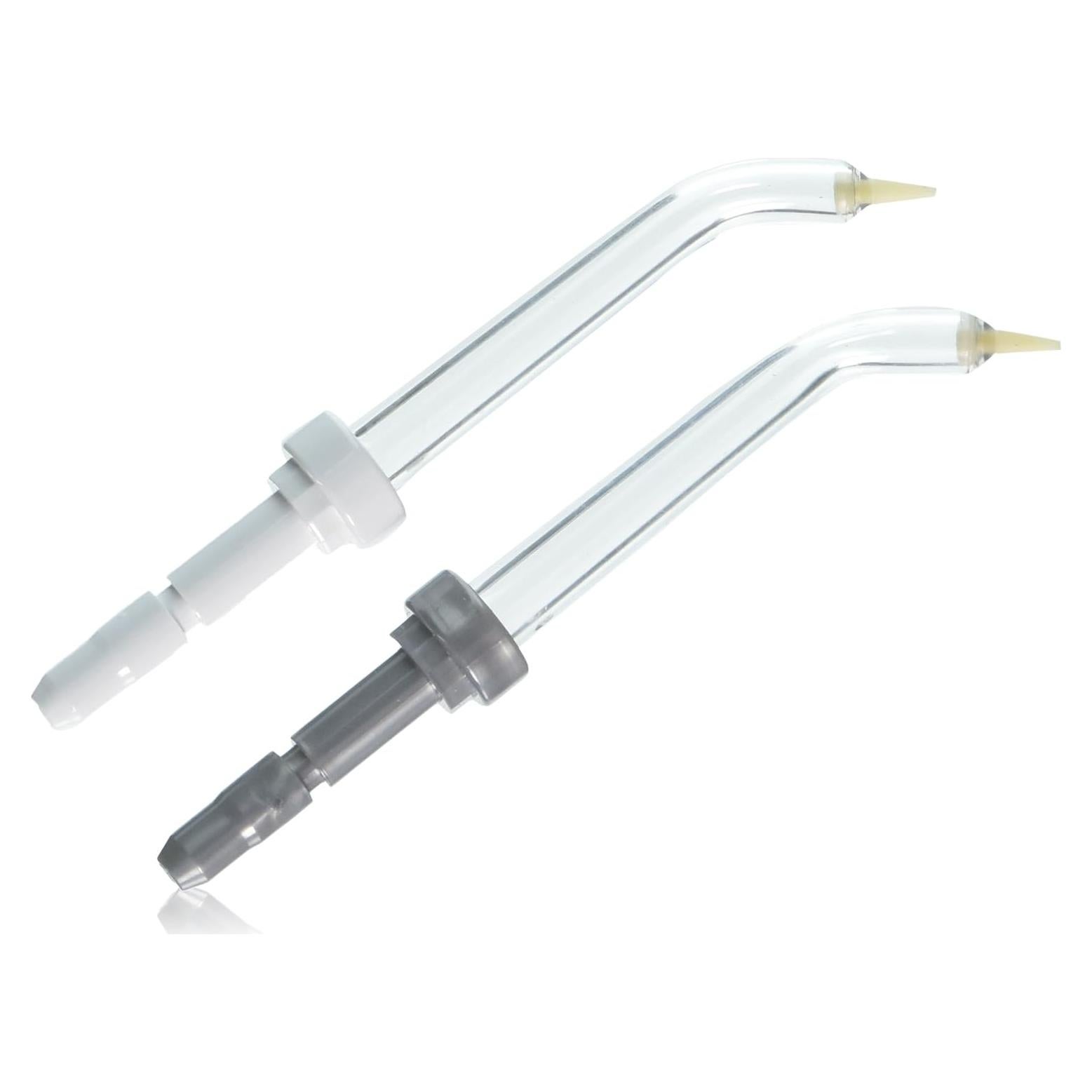 Punta de Repuesto Waterpik PT12PP para Hilo Dental