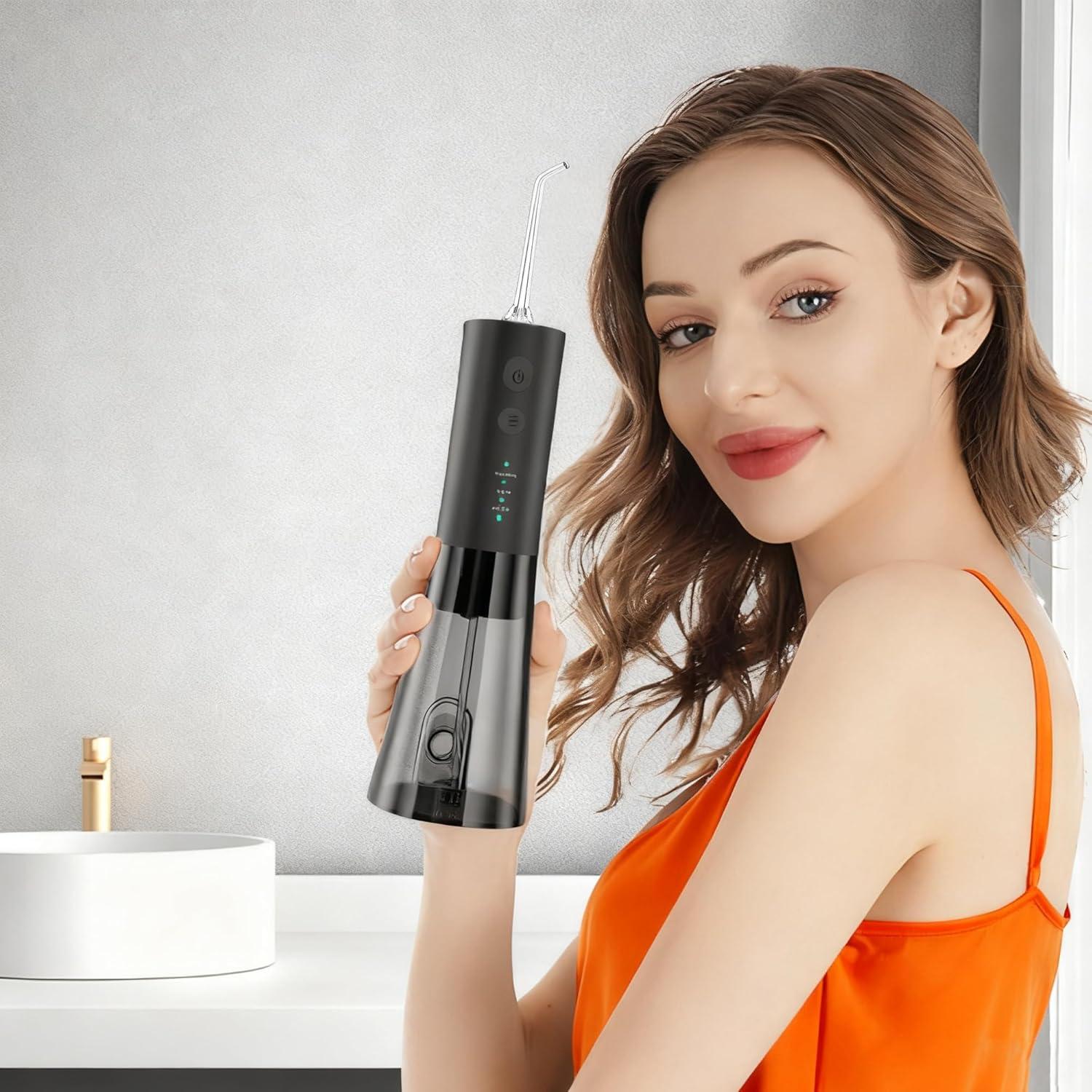 Puntas de chorro clásicas Bitvae C2/C5/C6 - 4 repuestos + raspador