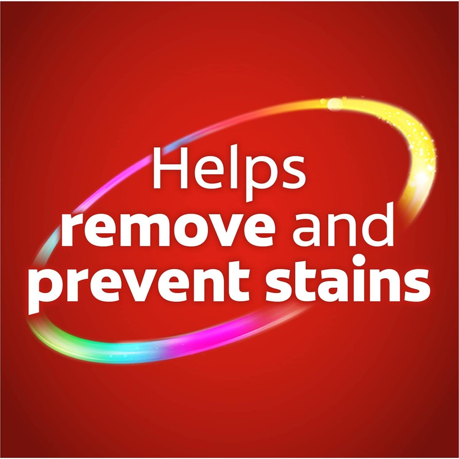 Gel Blanqueador de Pasta de Dientes Colgate Total Menta 272g