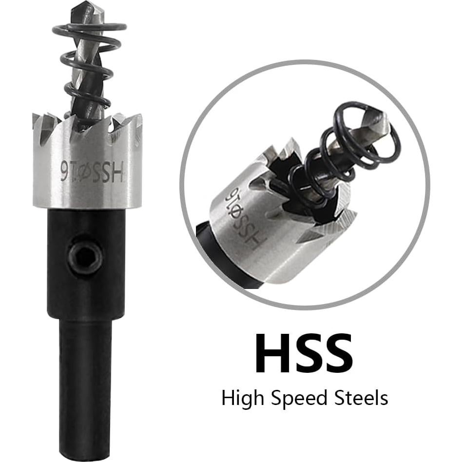 Mirilla de Latón Sólido TOGU 220 Grados Bronce Antiguo